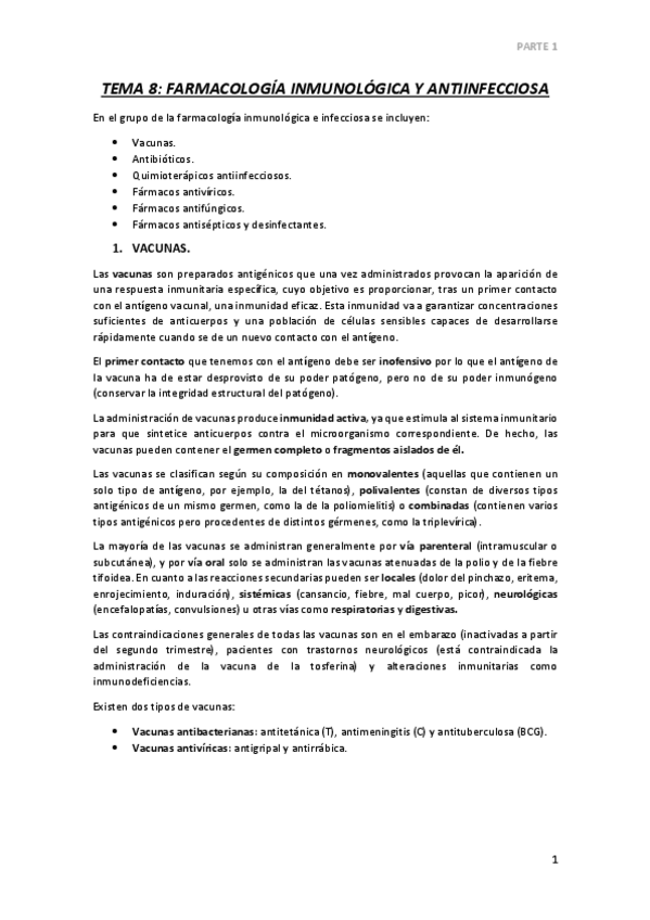Miniatura del documento TEMA-8.pdf