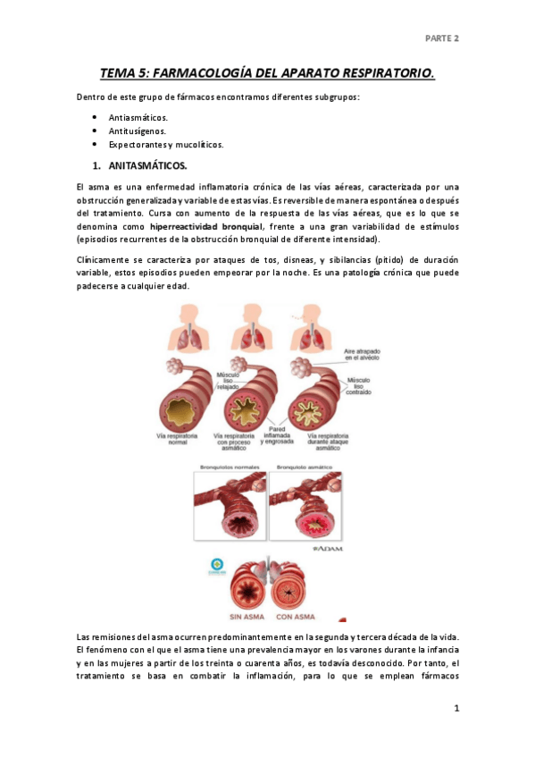 Miniatura del documento TEMA-5.pdf