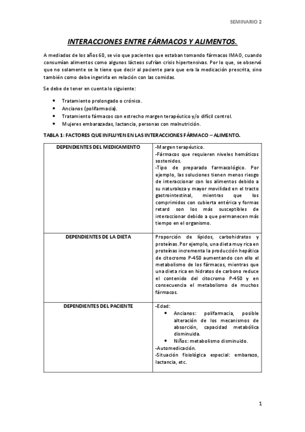 Miniatura del documento SEMINARIO-2.pdf