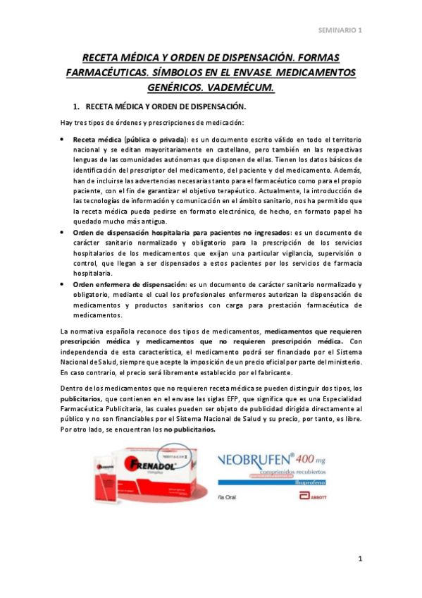Miniatura del documento SEMINARIO-1.pdf