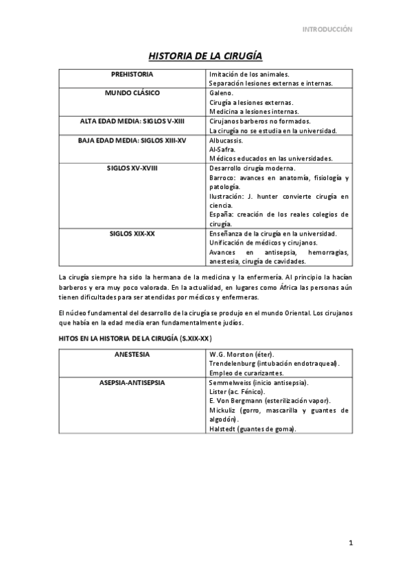 Miniatura del documento INTRODUCCION.pdf