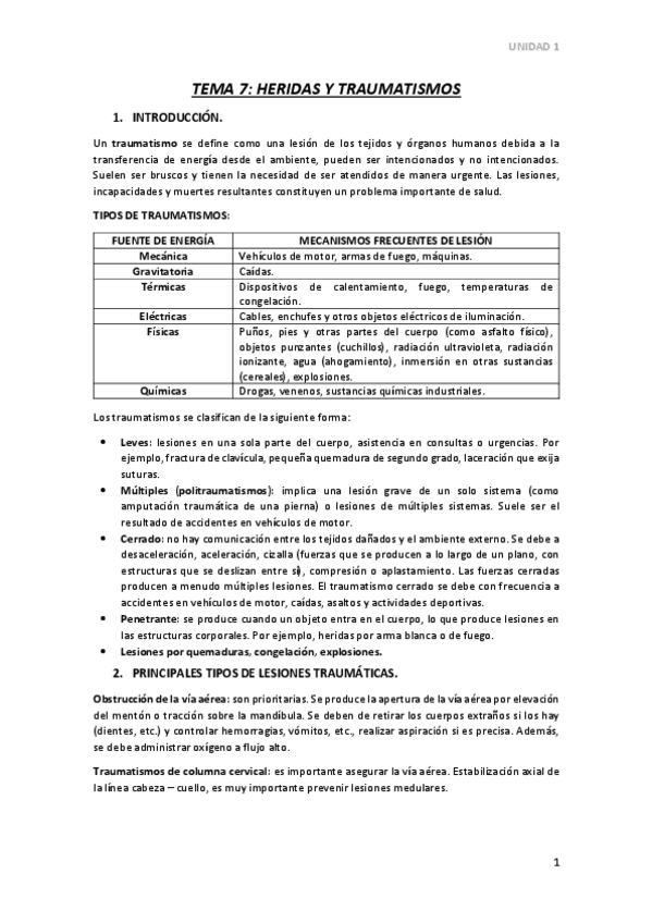 Miniatura del documento TEMA-7.pdf