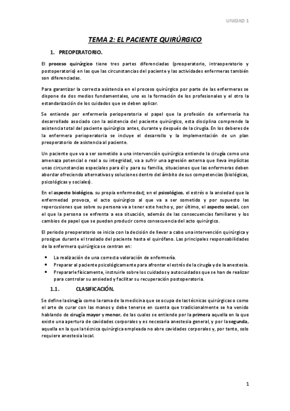 Miniatura del documento TEMA-2.pdf