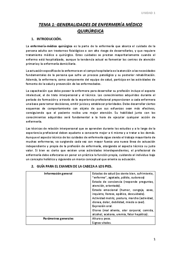 Miniatura del documento TEMA-1.pdf