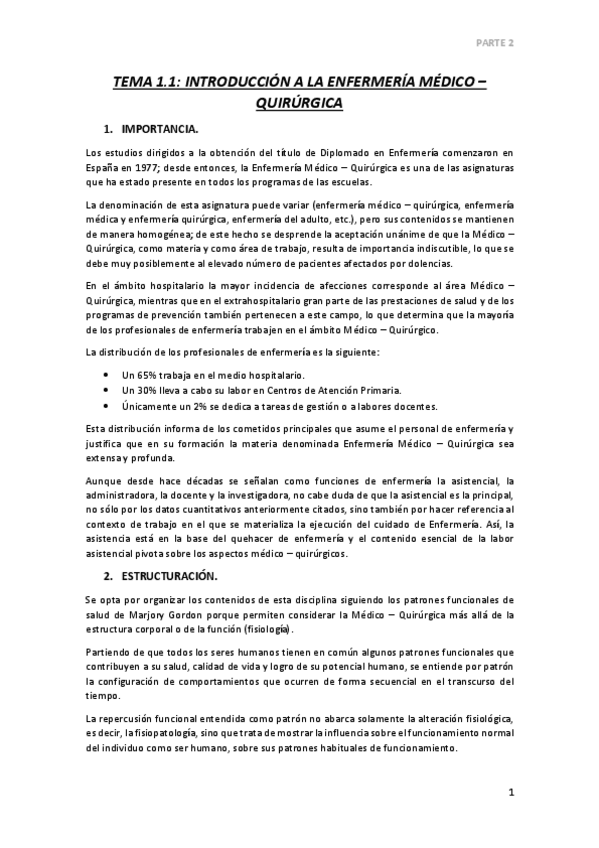 Miniatura del documento TEMA-1.pdf