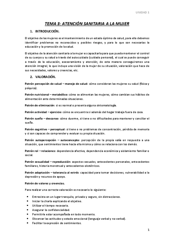 Miniatura del documento TEMA-3.pdf