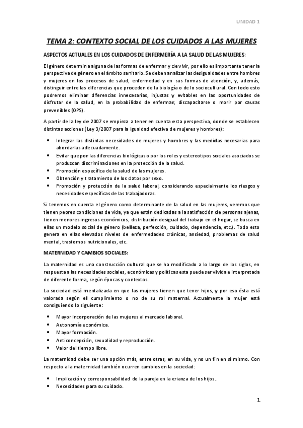 Miniatura del documento TEMA-2.pdf