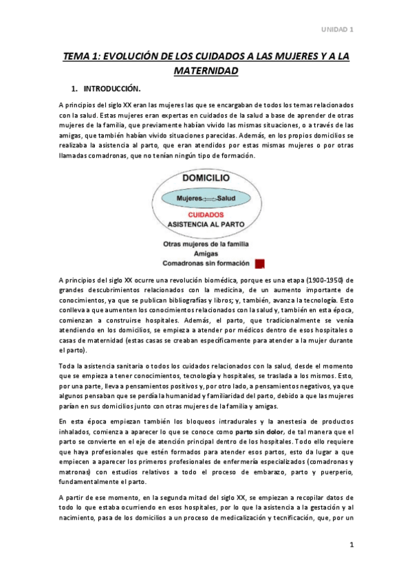 Miniatura del documento TEMA-1.pdf