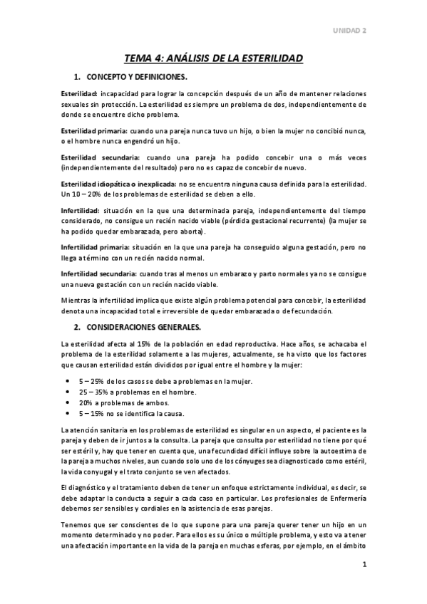 Miniatura del documento TEMA-4.pdf