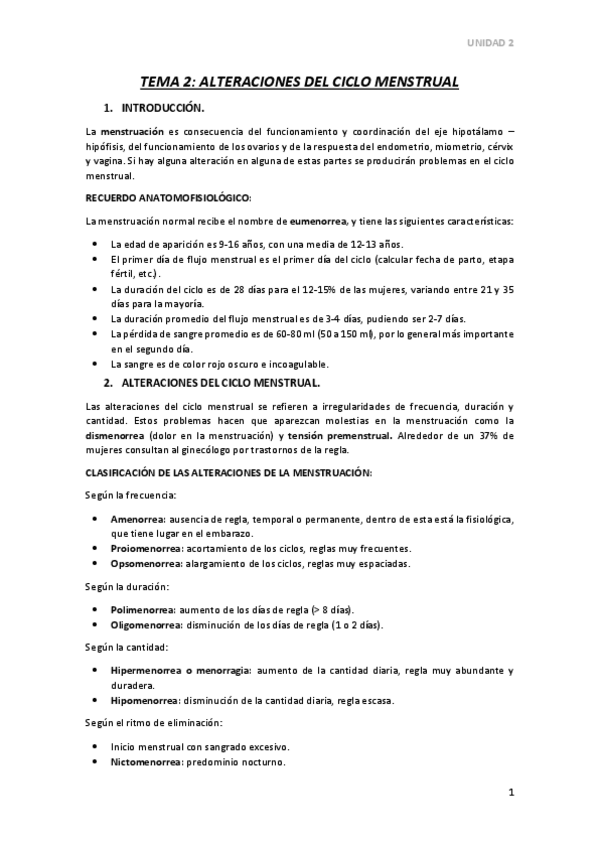 Miniatura del documento TEMA-2.pdf