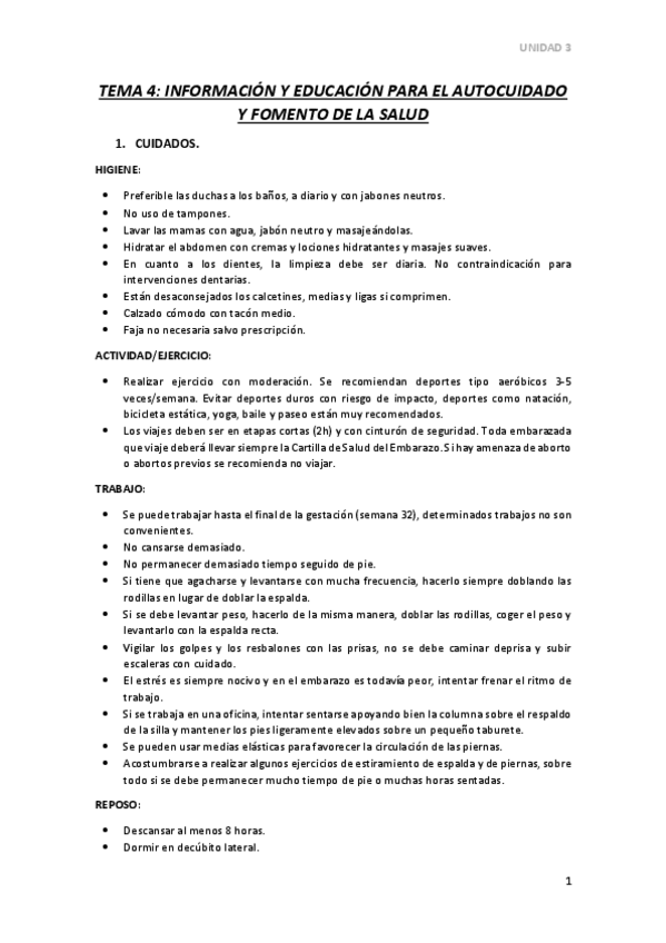 Miniatura del documento TEMA-4.pdf