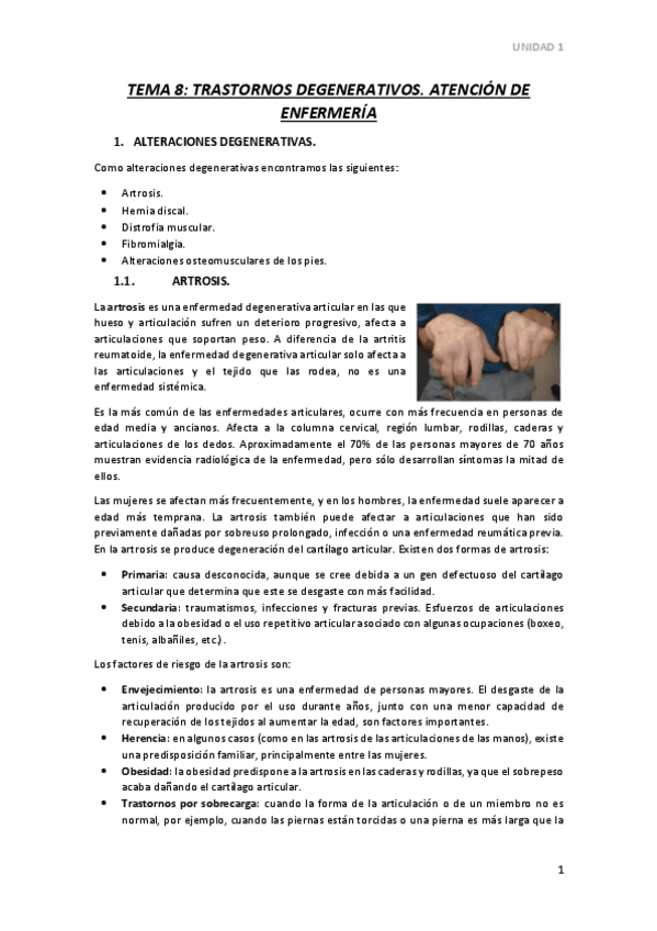 Miniatura del documento TEMA-8.pdf