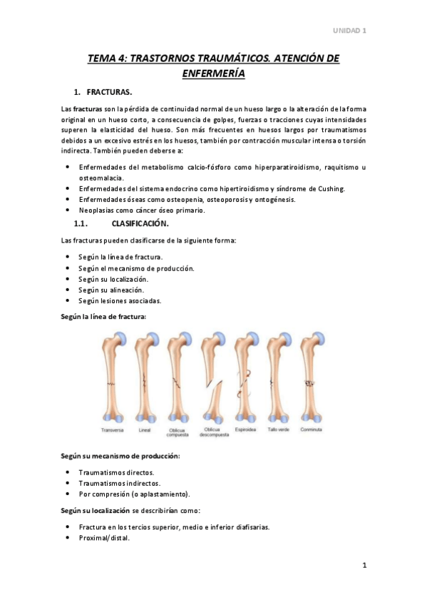 Miniatura del documento TEMA-4.pdf