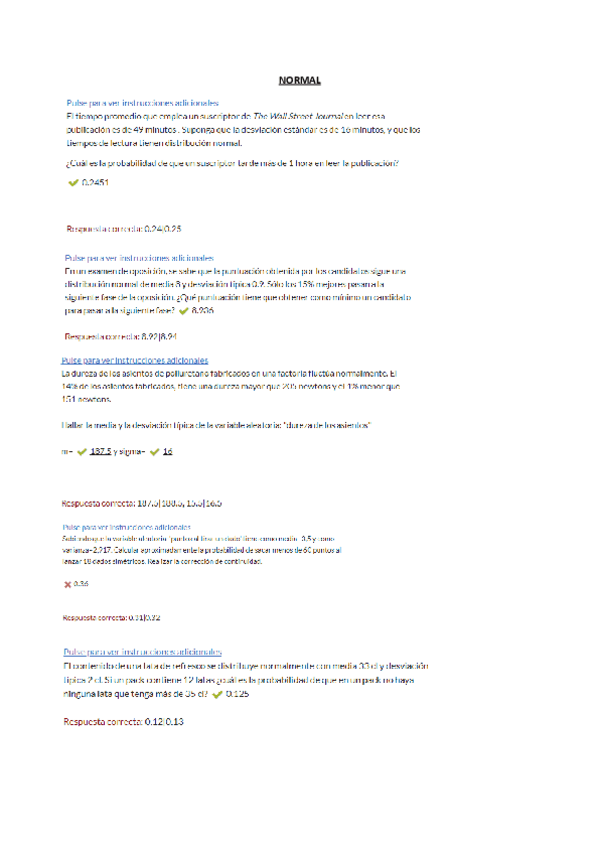 Miniatura del documento TESTS-ESTADISTCIA.pdf