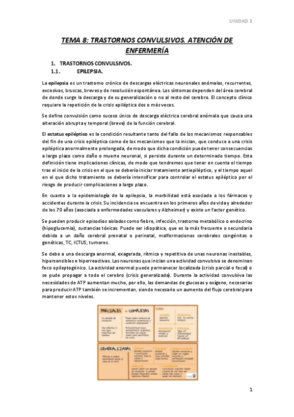 Miniatura del documento TEMA-8.pdf