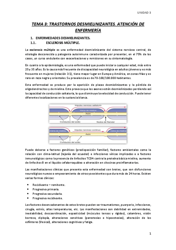 Miniatura del documento TEMA-3.pdf