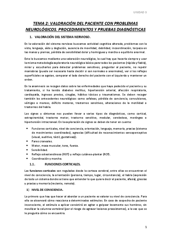 Miniatura del documento TEMA-2.pdf