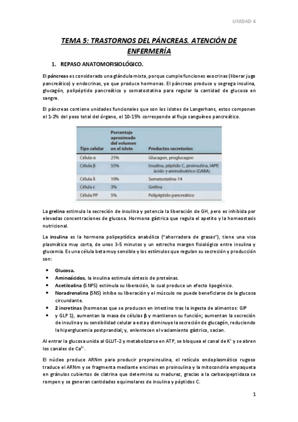 Miniatura del documento TEMA-5.pdf