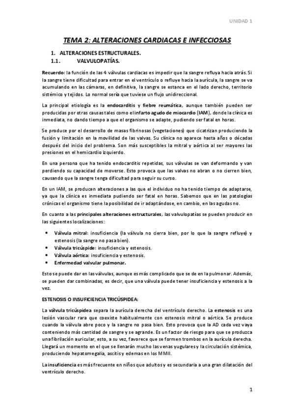 Miniatura del documento TEMA-2.pdf