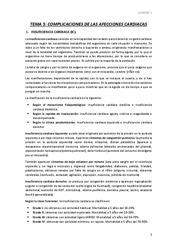 Miniatura del documento TEMA-5.pdf