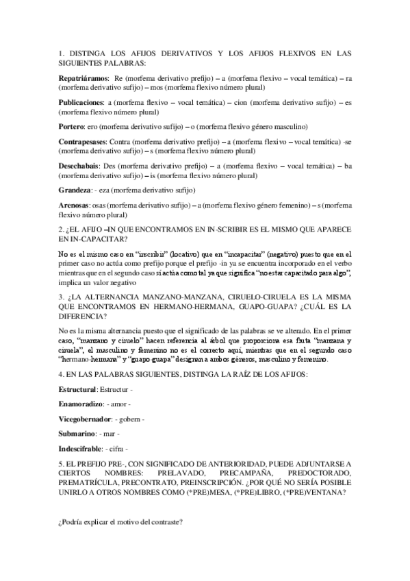 Miniatura del documento Ejercicios-T2-1a-parte.pdf