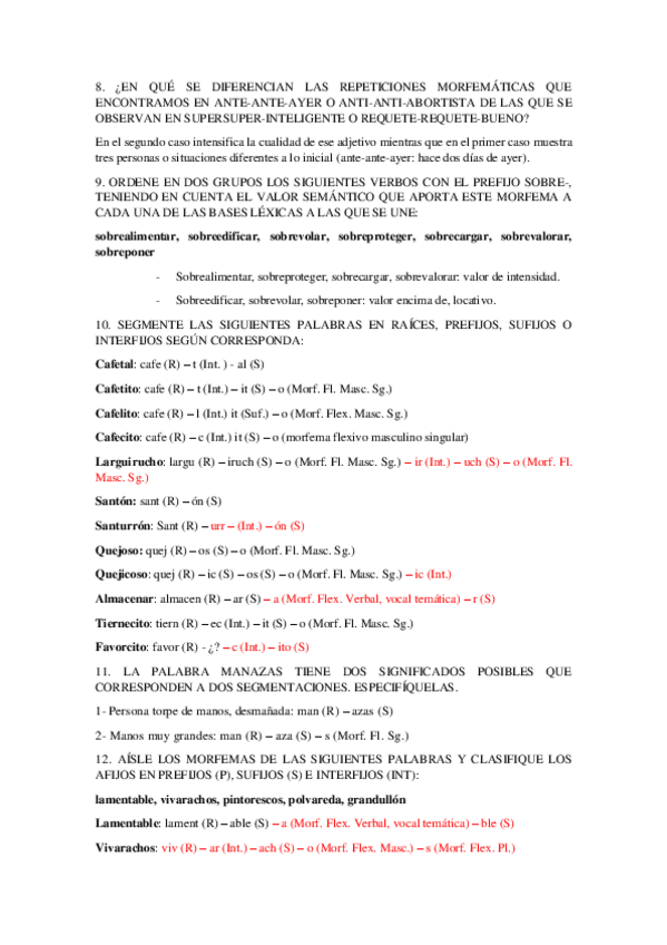 Miniatura del documento Ejercicios-T2-2a-parte.pdf