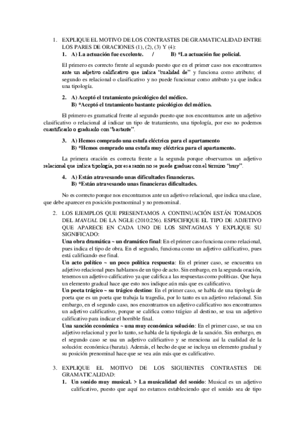 Miniatura del documento Ejercicios-T6.pdf