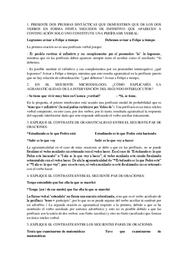 Miniatura del documento Ejercicios-T5.pdf