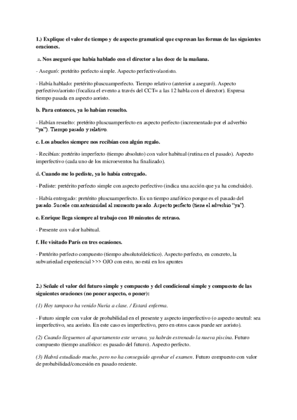 Miniatura del documento Ejercicios-T4-2a-parte.pdf