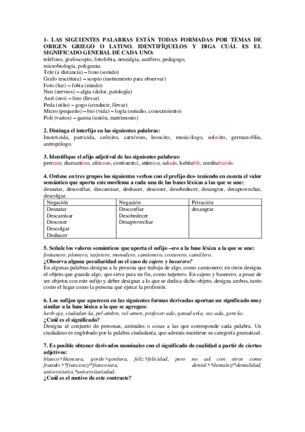 Miniatura del documento Ejercicios-T3.pdf