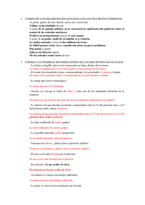 Miniatura del documento Ejercicios-T1.pdf