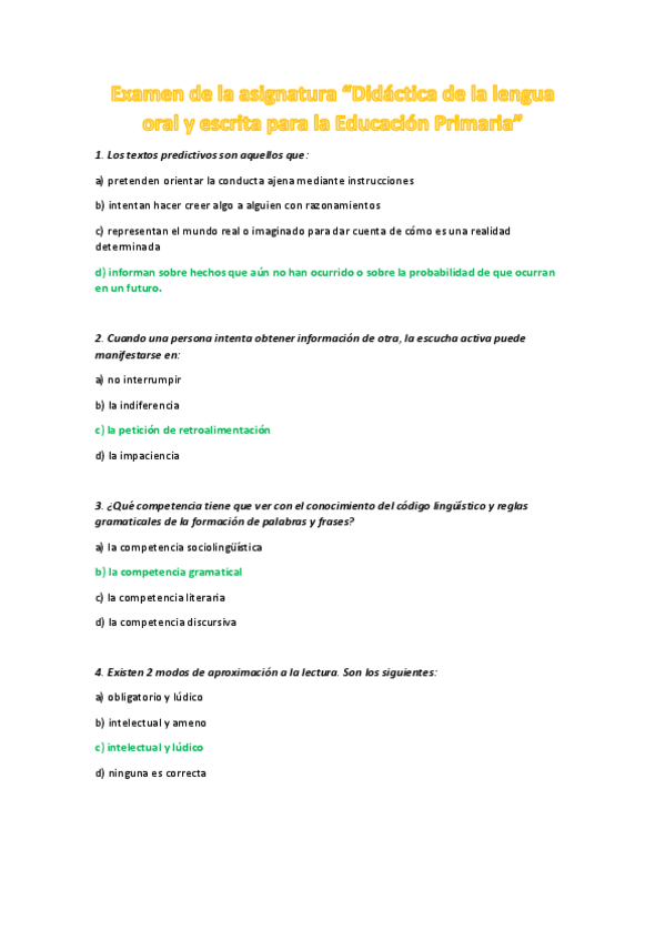 Miniatura del documento EXAMEN-didactica-de-la-lengua-oral-2021.pdf