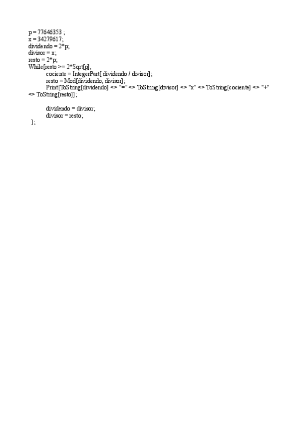 Miniatura del documento algoritmocornacchia.pdf