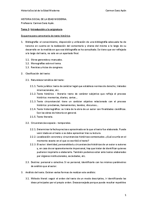 Miniatura del documento Ha-Social-de-la-E.pdf