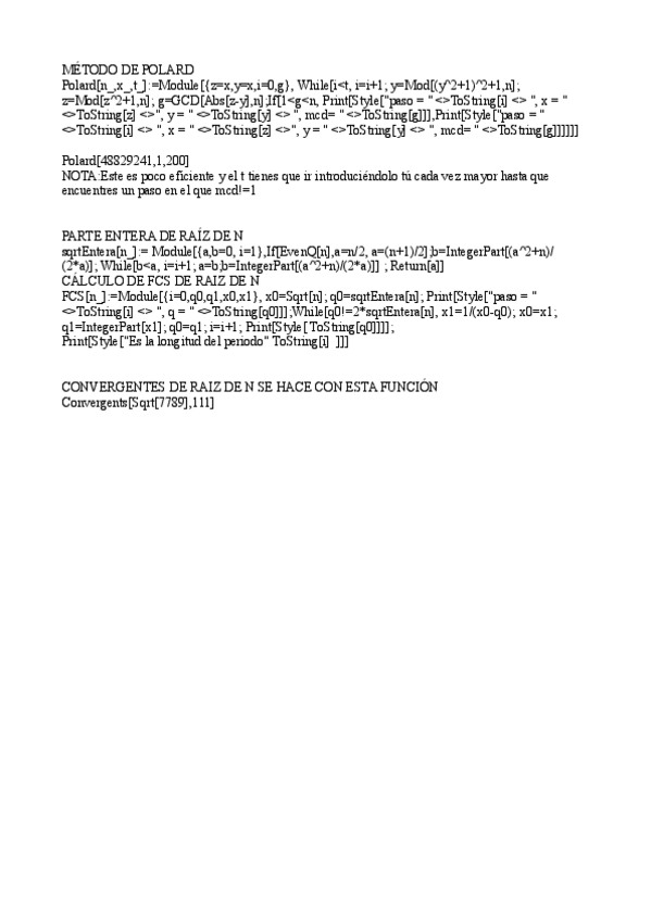 Miniatura del documento metodopolard.pdf