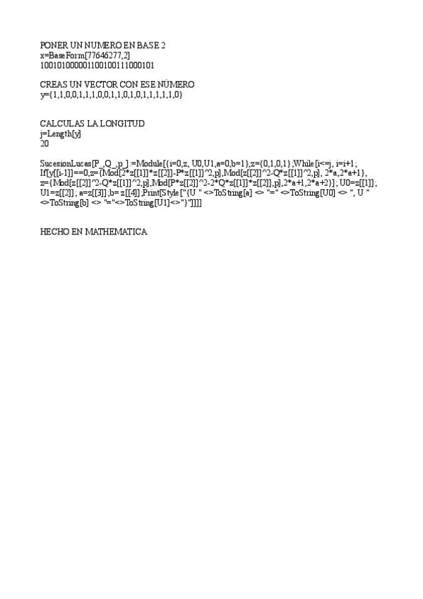Miniatura del documento sucesioneslucas.pdf