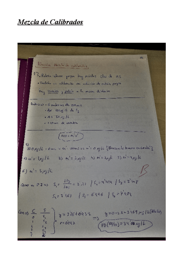 Miniatura del documento mezcla.pdf