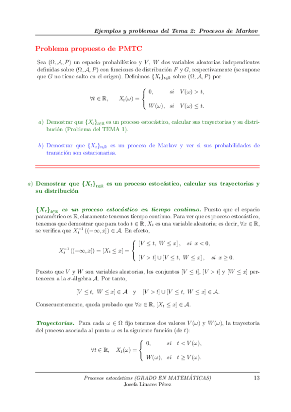 Miniatura del documento Solucion-del-problema-propuesto-de-PMTC-1.pdf