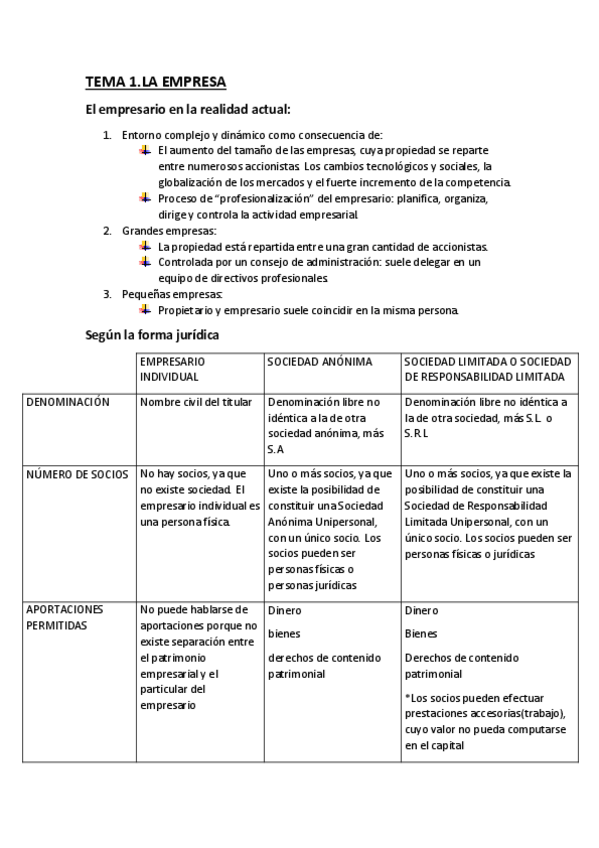 Miniatura del documento RESUMEN-Y-REPASO-DE-EXAMEN-FINAL.pdf