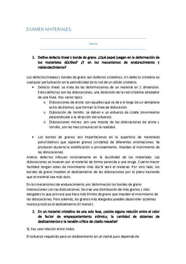 Miniatura del documento Todas-las-preguntas-CM.pdf