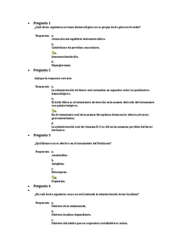 Miniatura del documento Enero-2021.pdf