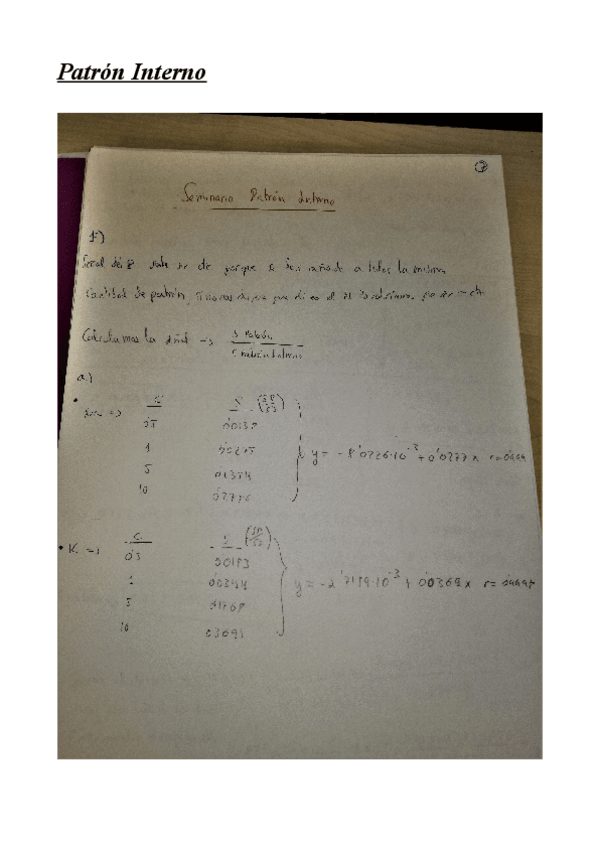 Miniatura del documento pi.pdf