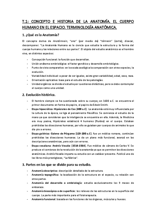 Miniatura del documento Temario-Anatomia-1.pdf