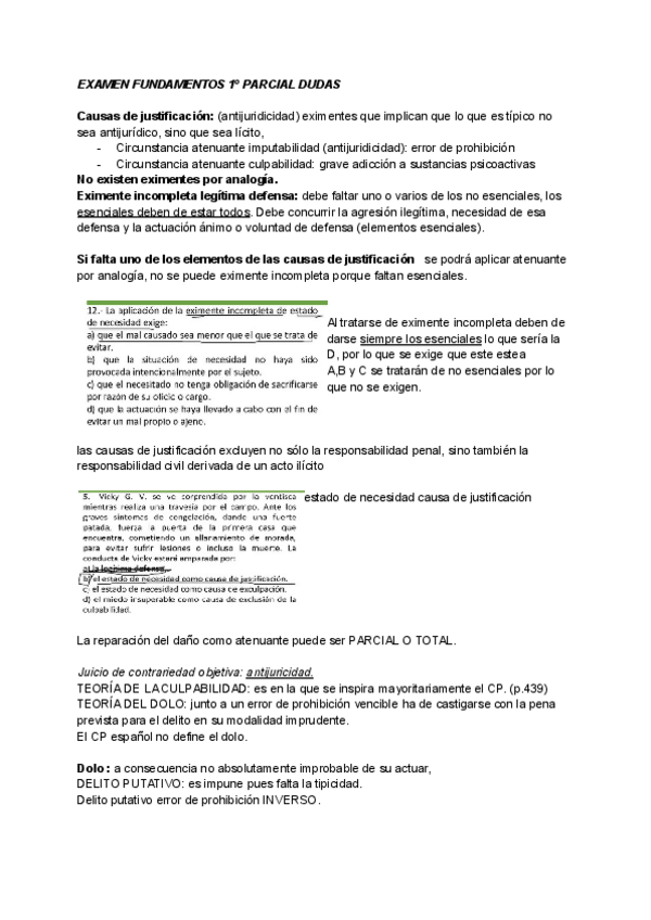 Miniatura del documento Dudas-para-el-primer-parcial-fundamentos.pdf