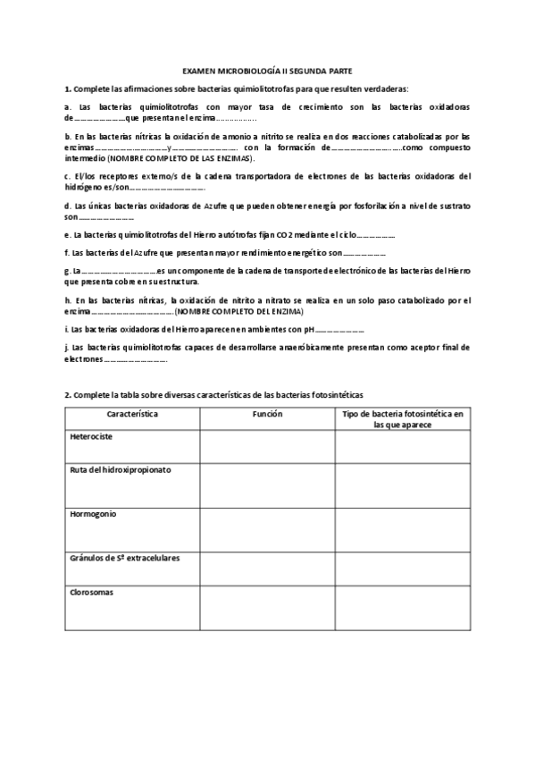 Miniatura del documento EXAMEN-MICROBIOLOGIA-SEGUNDA-PARTE.pdf