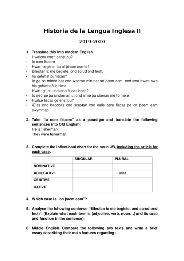 Miniatura del documento Examen-de-Ha-de-la-Lengua.docx