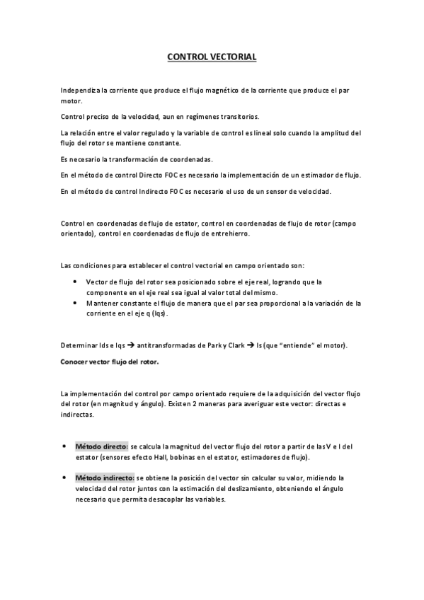 Miniatura del documento Resumen-CONTROL-parcial-2-.pdf