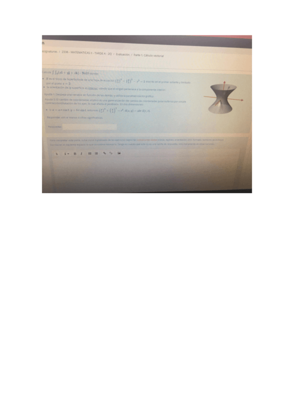 Miniatura del documento preguntas-examen-integrales-y-EDO.pdf