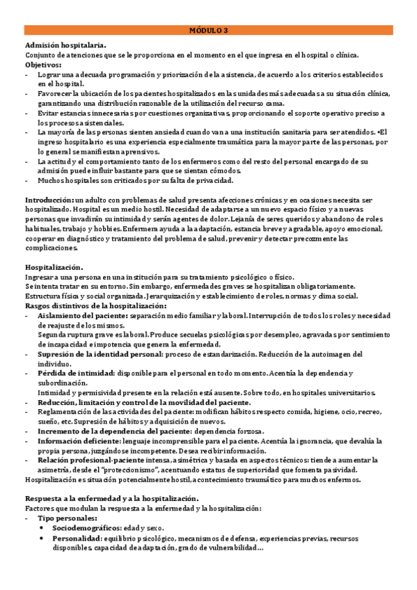 Miniatura del documento MODULO-3.pdf