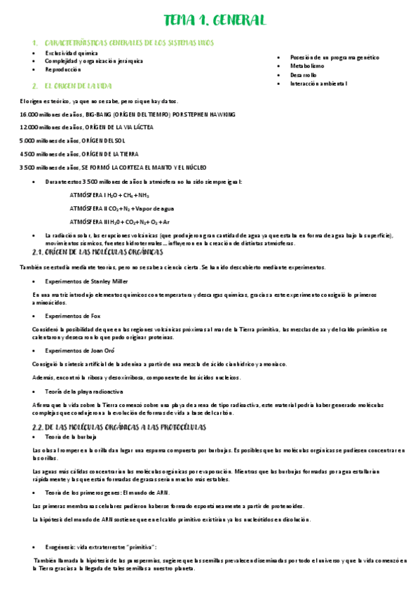 Miniatura del documento Tema-1.pdf